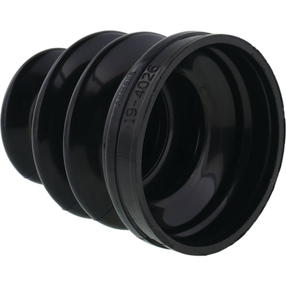 All Balls Racing CV Boot Kit (4026) 19-5003