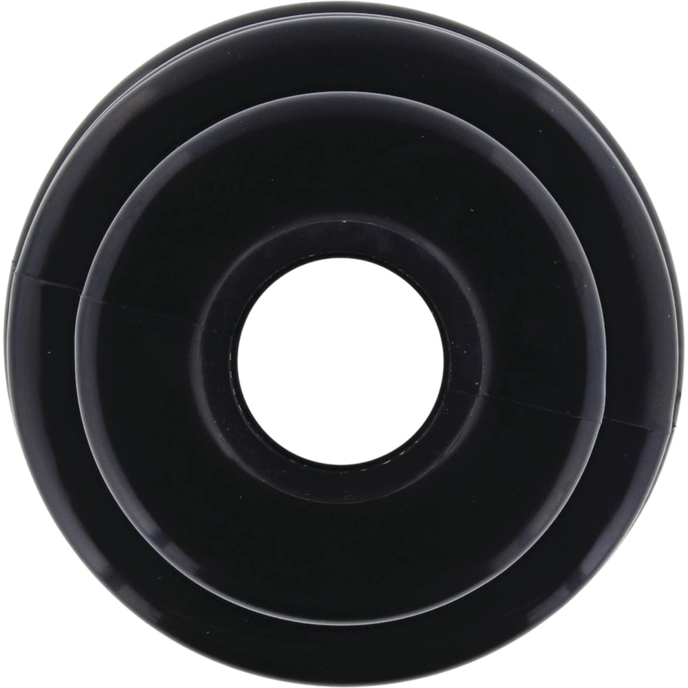 All Balls Racing CV Boot Kit (4026) 19-5003