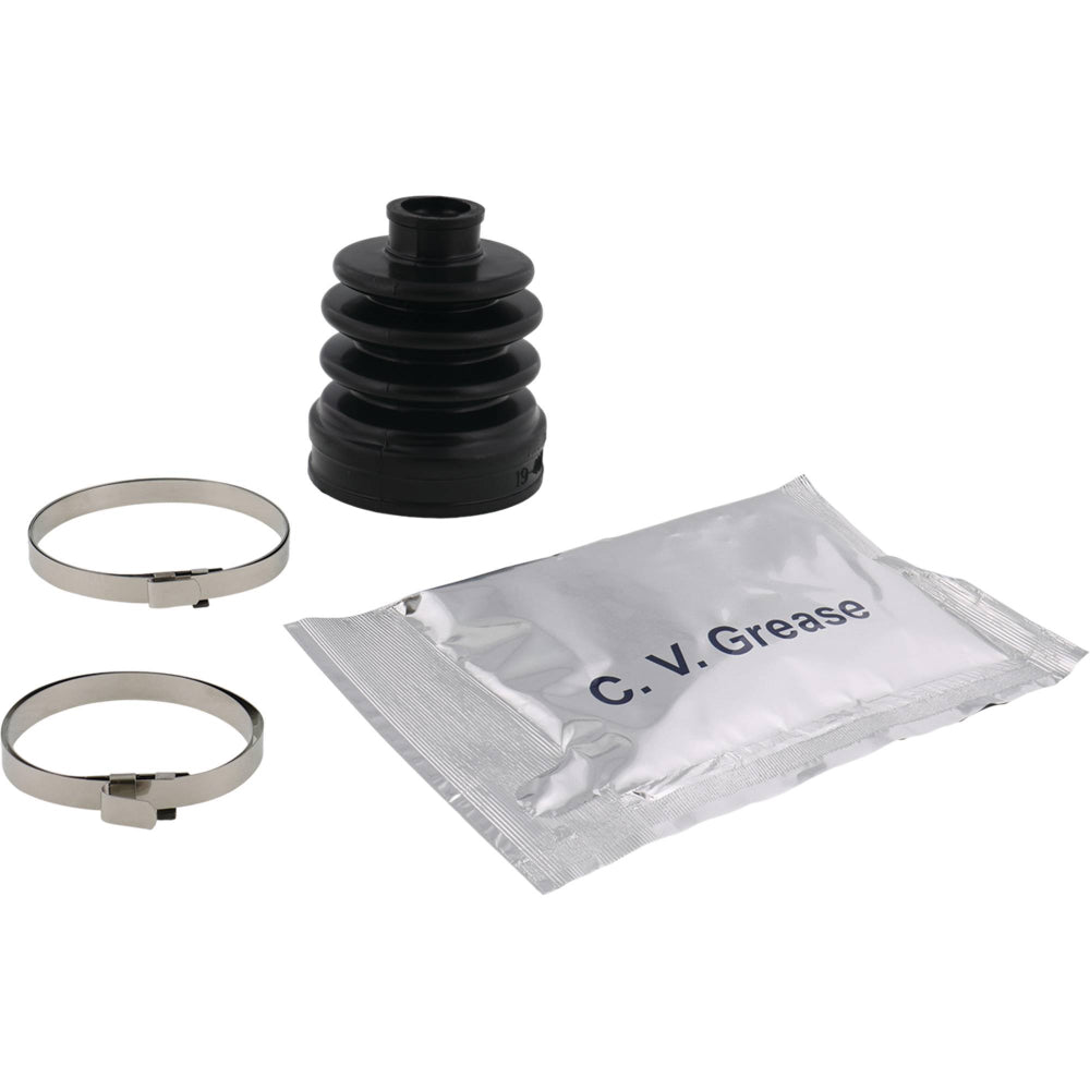 All Balls Racing CV Boot Kit (4013) 19-5004