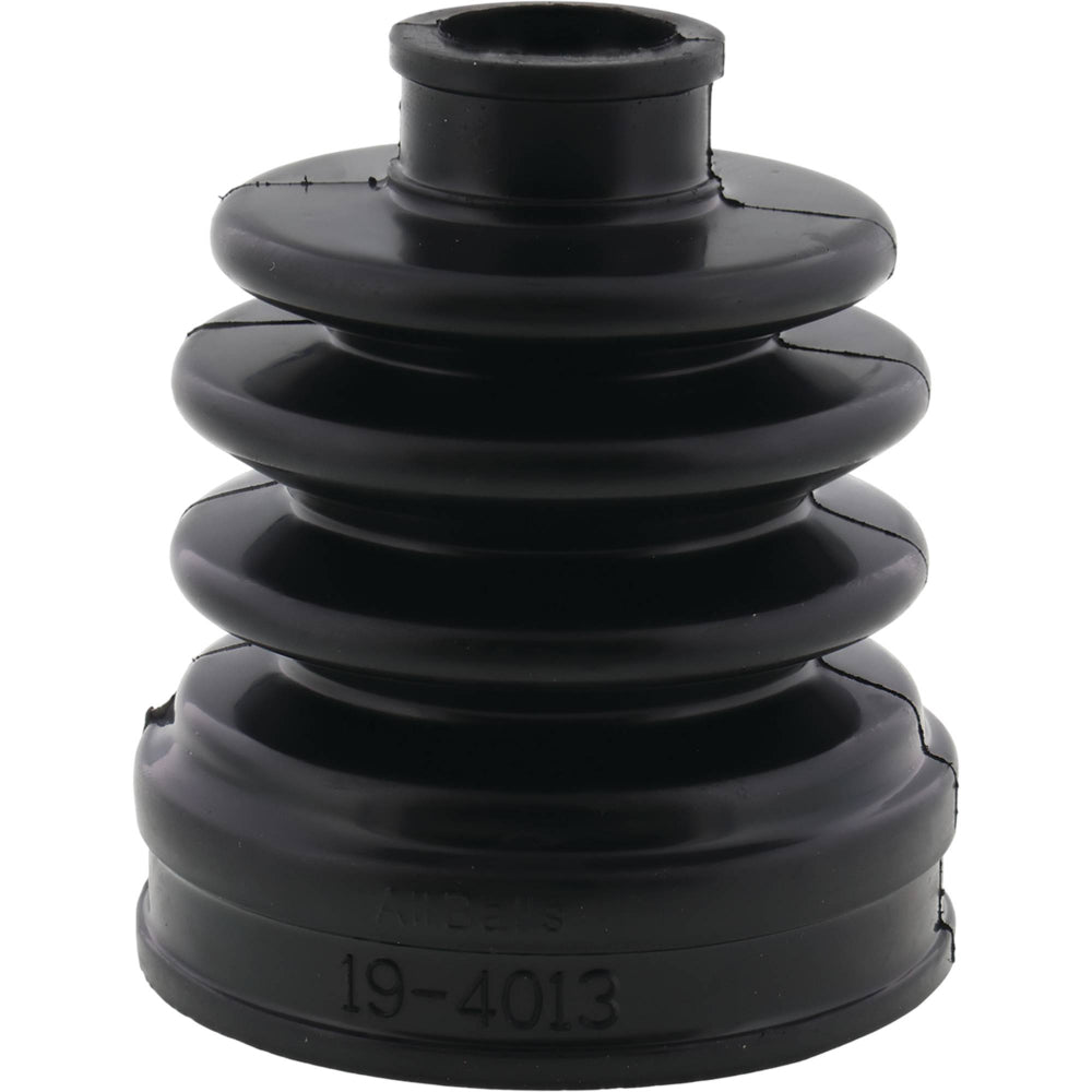 All Balls Racing CV Boot Kit (4013) 19-5004