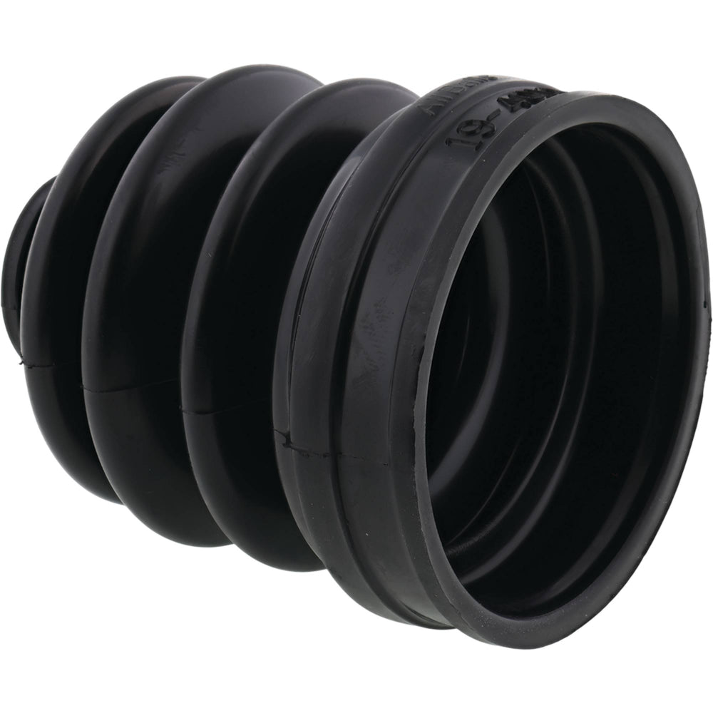 All Balls Racing CV Boot Kit (4013) 19-5004