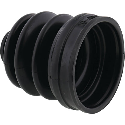 All Balls Racing CV Boot Kit (4013) 19-5004
