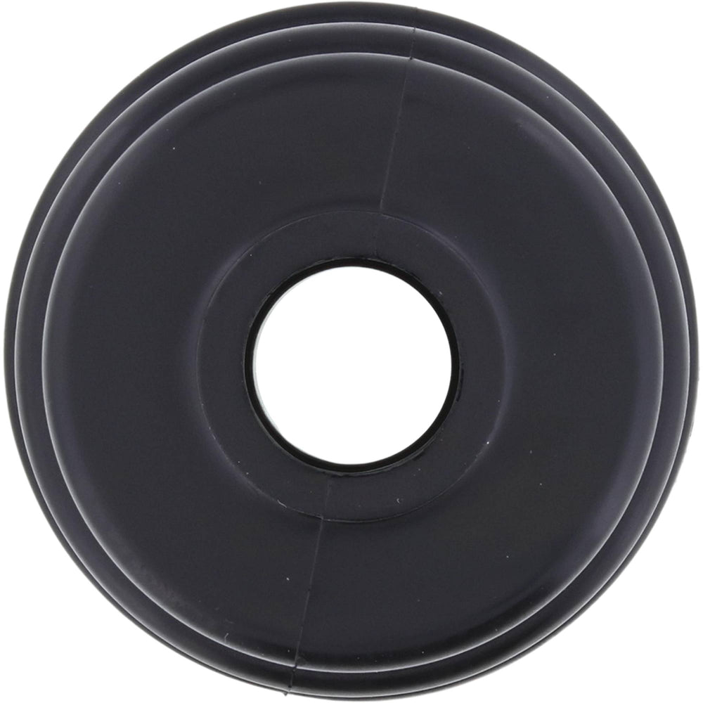 All Balls Racing CV Boot Kit (4013) 19-5004