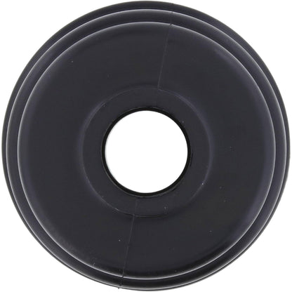 All Balls Racing CV Boot Kit (4013) 19-5004