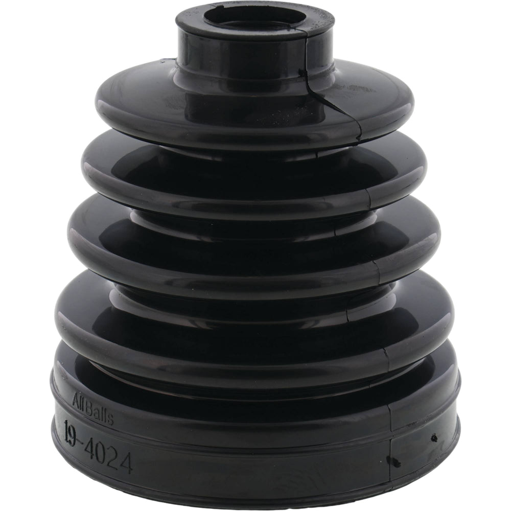 All Balls Racing Boot 19-5005