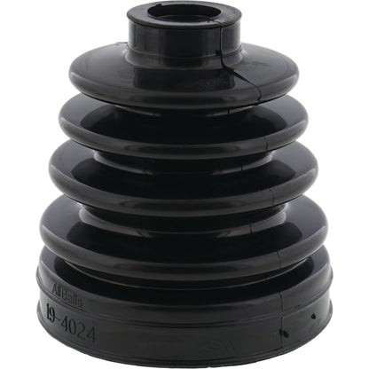 All Balls Racing Boot 19-5005