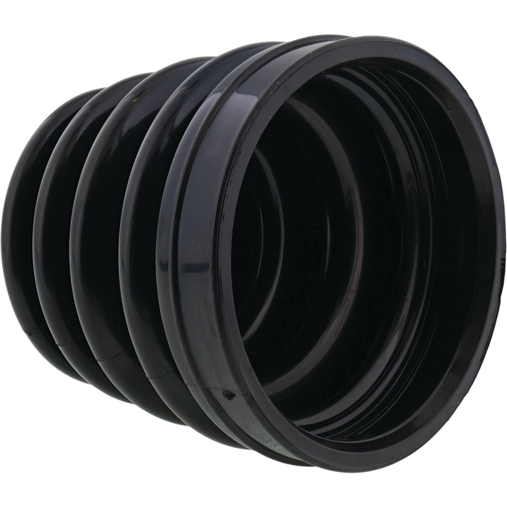 All Balls Racing Boot 19-5005
