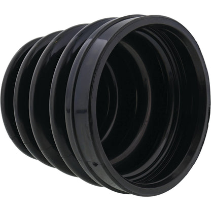 All Balls Racing Boot 19-5005