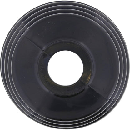 All Balls Racing Boot 19-5005