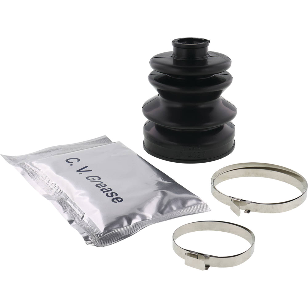 All Balls Racing Boot 19-5006