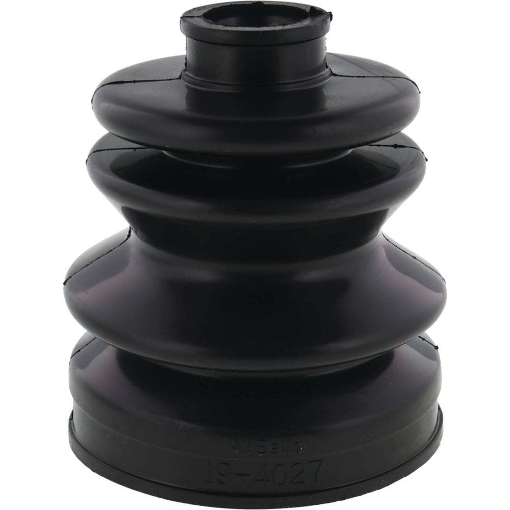 All Balls Racing Boot 19-5006