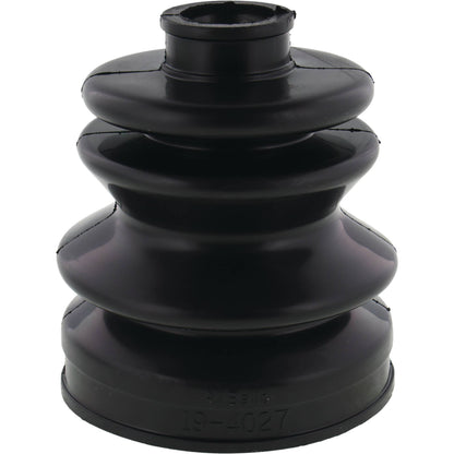 All Balls Racing Boot 19-5006