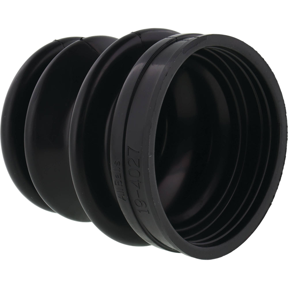 All Balls Racing Boot 19-5006