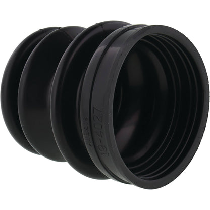 All Balls Racing Boot 19-5006