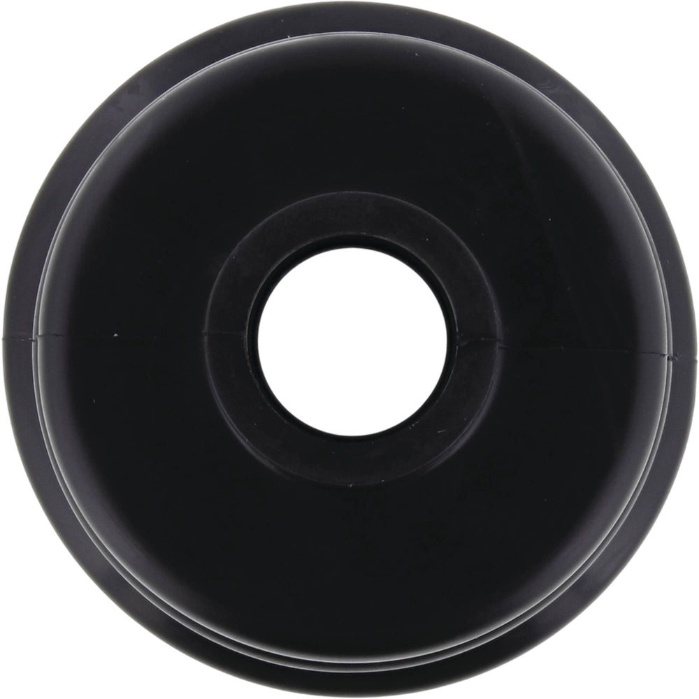 All Balls Racing Boot 19-5006