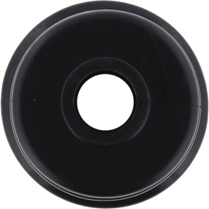 All Balls Racing Boot 19-5006
