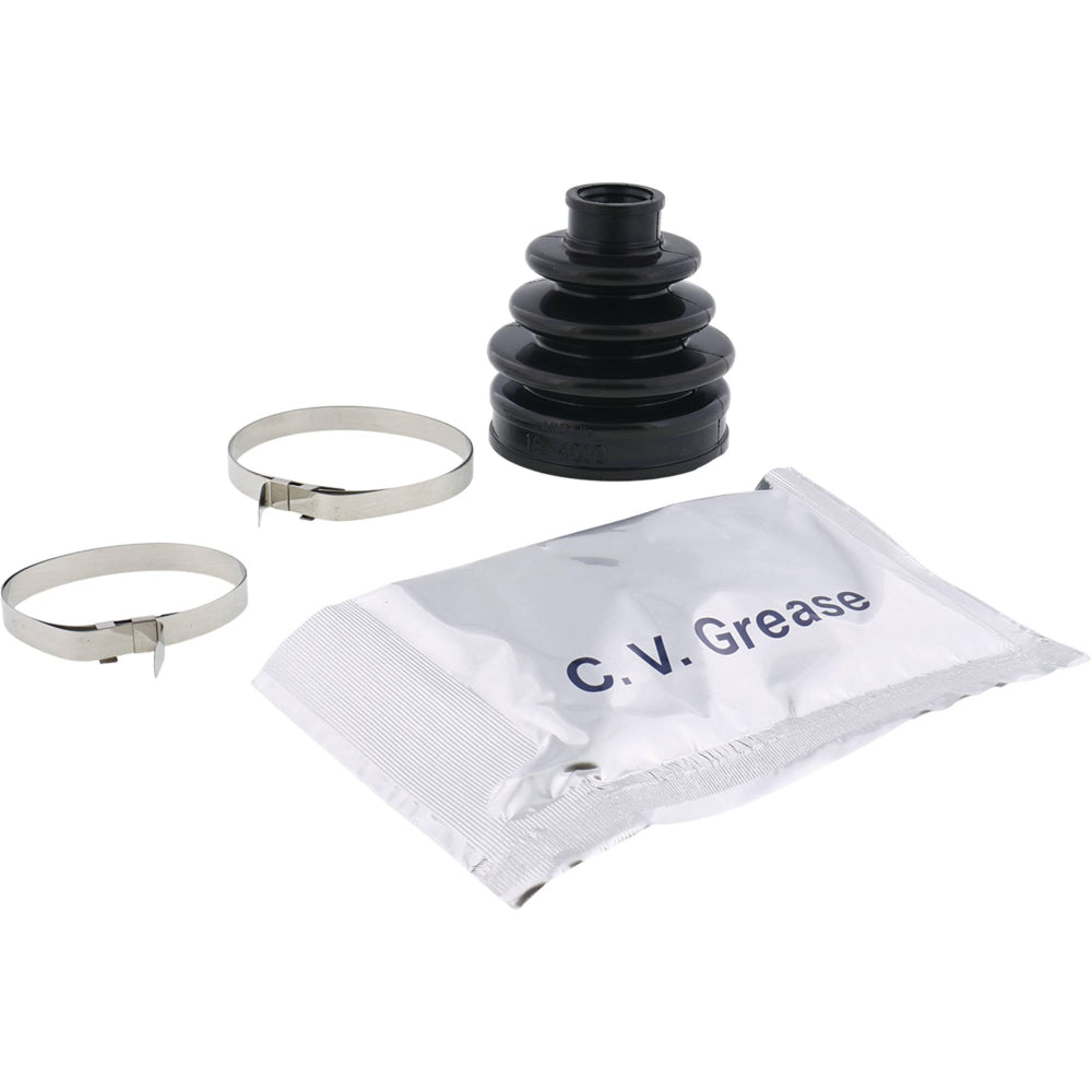 All Balls Racing CV Boot Kit 19-5007