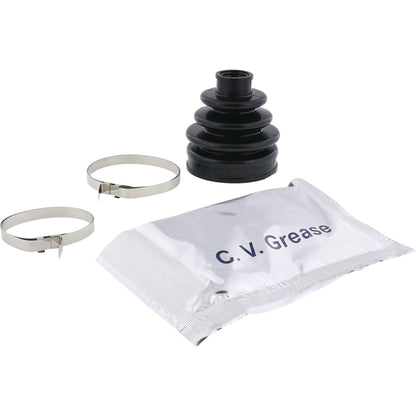 All Balls Racing CV Boot Kit 19-5007