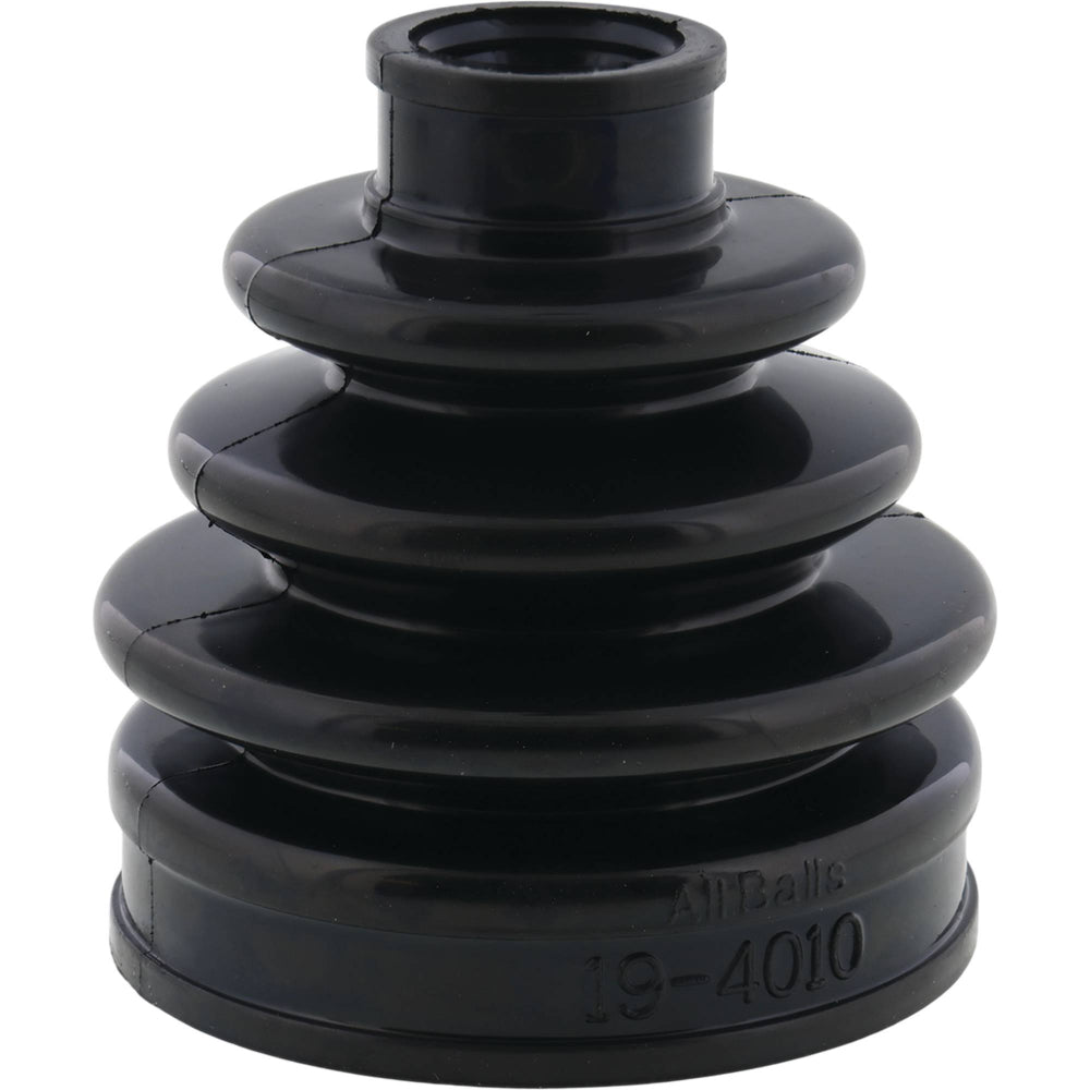 All Balls Racing CV Boot Kit 19-5007