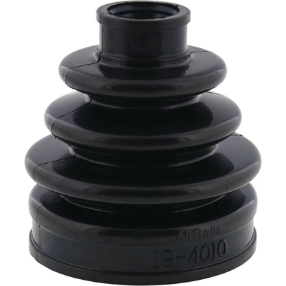 All Balls Racing CV Boot Kit 19-5007