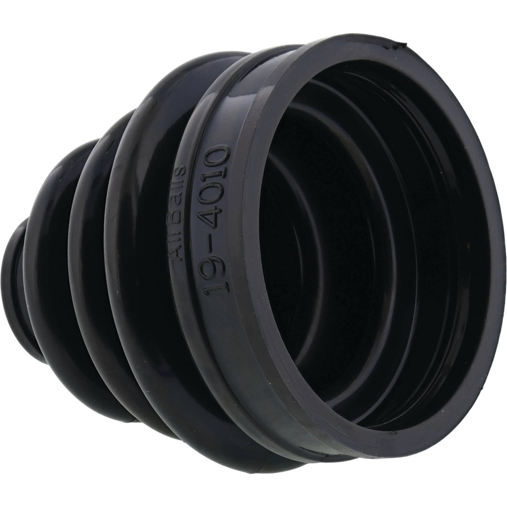 All Balls Racing CV Boot Kit 19-5007