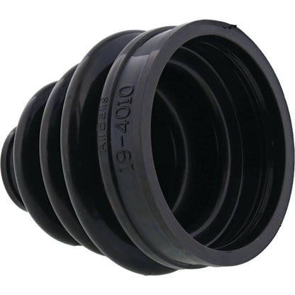 All Balls Racing CV Boot Kit 19-5007