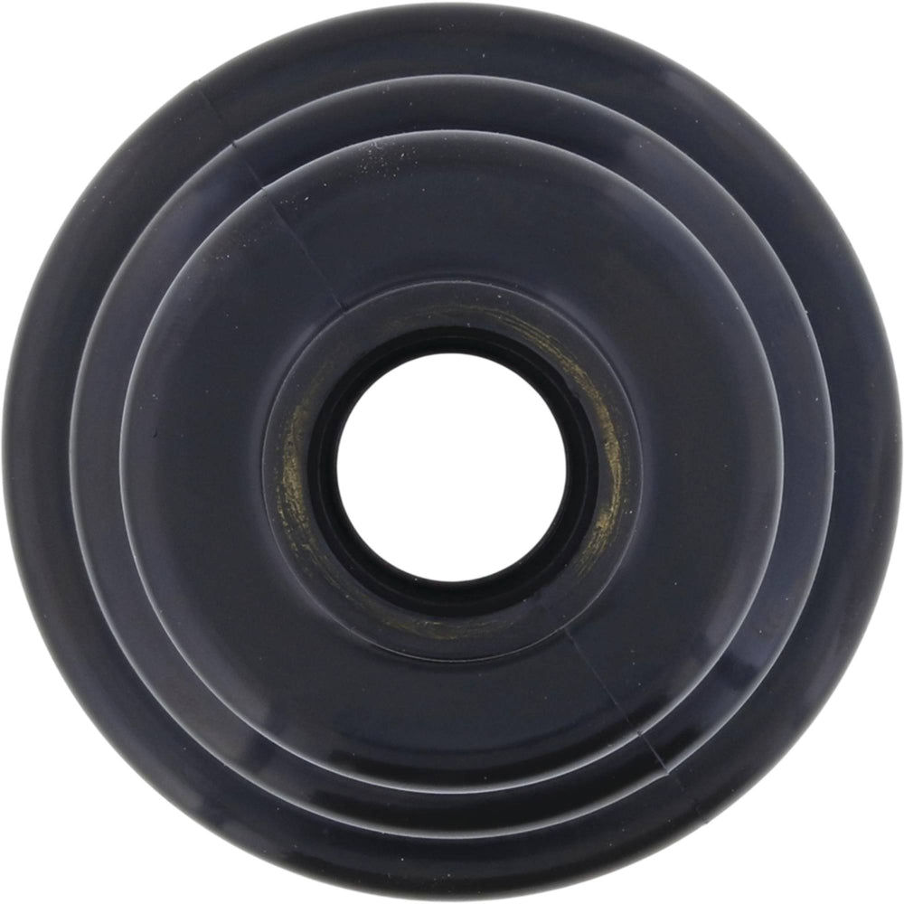 All Balls Racing CV Boot Kit 19-5007