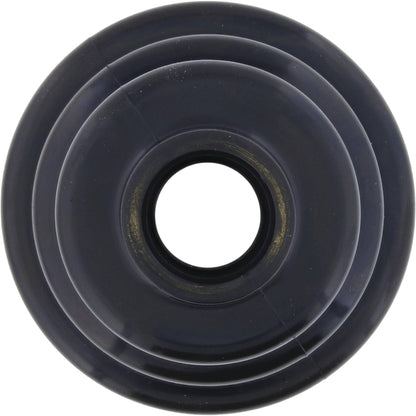 All Balls Racing CV Boot Kit 19-5007