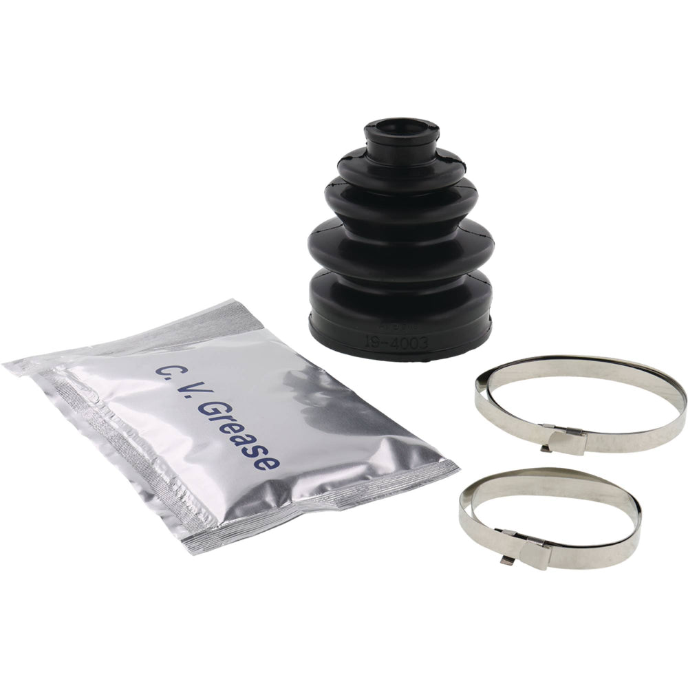 All Balls Racing CV Boot Kit 19-5008
