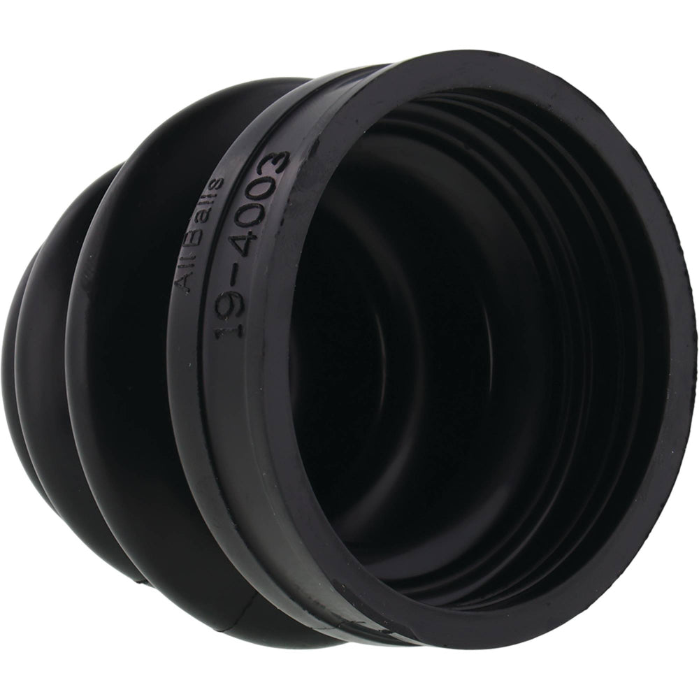 All Balls Racing CV Boot Kit 19-5008