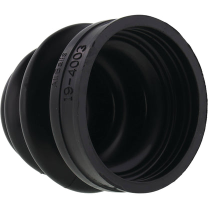 All Balls Racing CV Boot Kit 19-5008