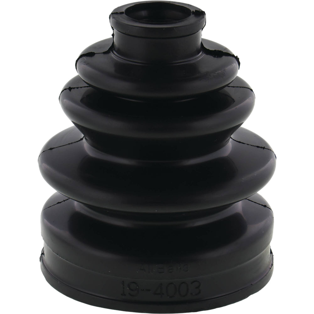 All Balls Racing CV Boot Kit 19-5008