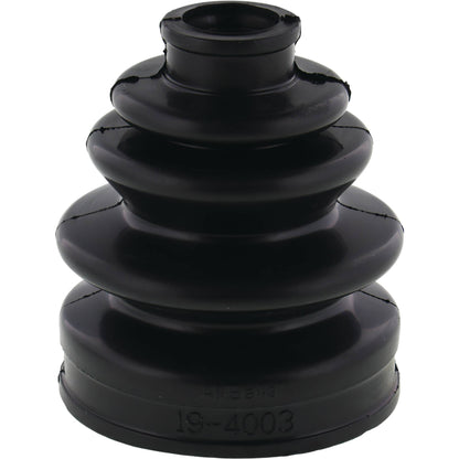 All Balls Racing CV Boot Kit 19-5008