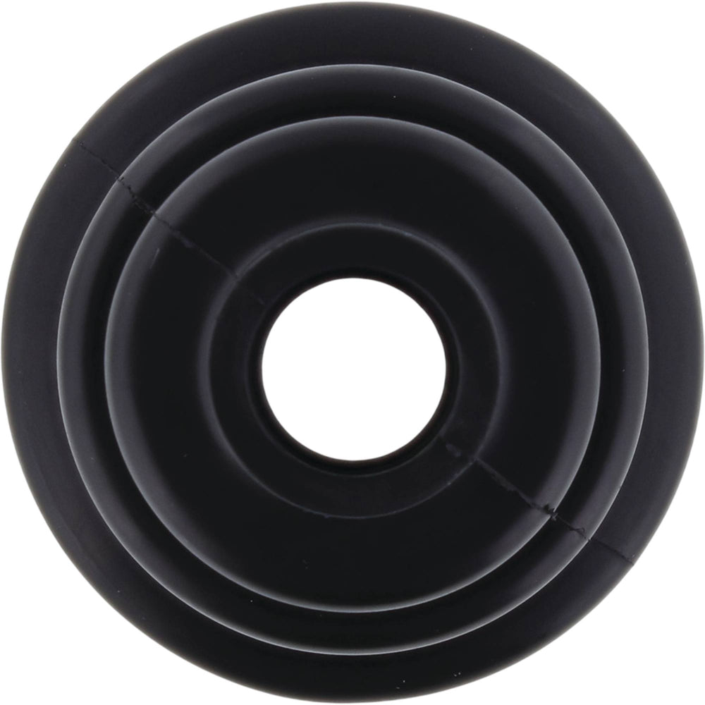 All Balls Racing CV Boot Kit 19-5008