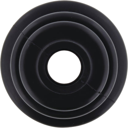 All Balls Racing CV Boot Kit 19-5008