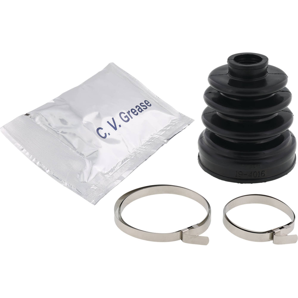 All Balls Racing CV Boot Kit 19-5010