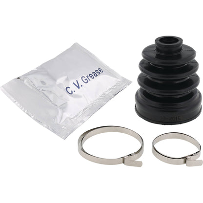 All Balls Racing CV Boot Kit 19-5010