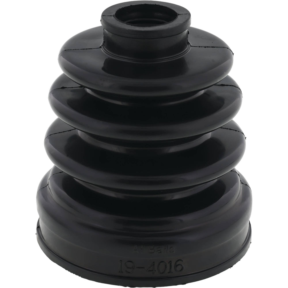 All Balls Racing CV Boot Kit 19-5010