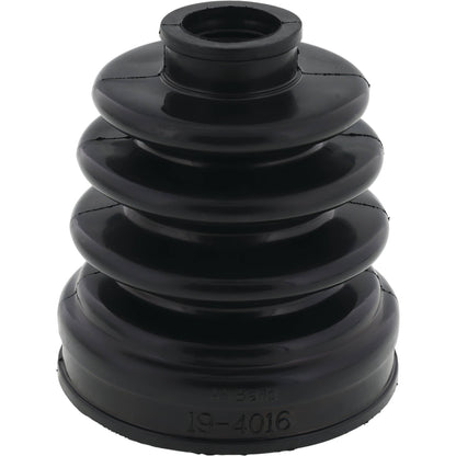 All Balls Racing CV Boot Kit 19-5010