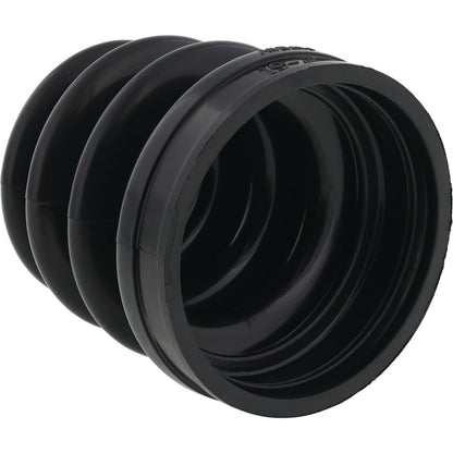 All Balls Racing CV Boot Kit 19-5010