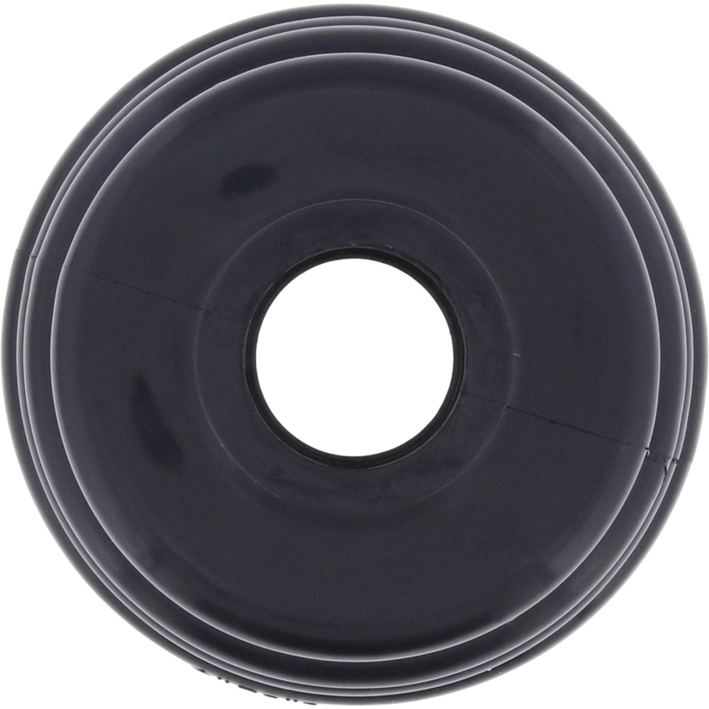All Balls Racing CV Boot Kit 19-5010