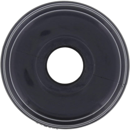 All Balls Racing CV Boot Kit 19-5010