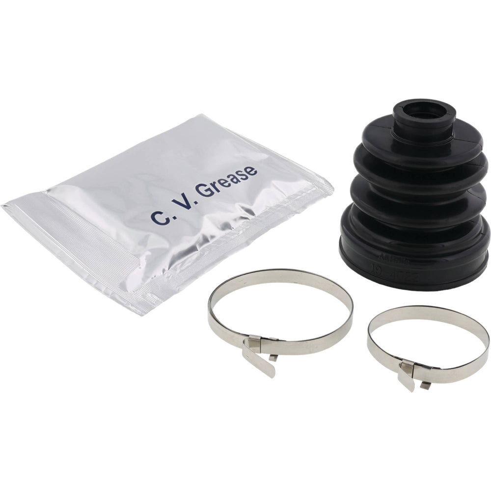All Balls Racing CV Boot Kit 19-5011