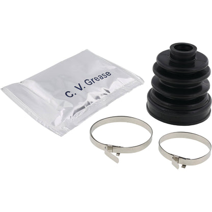 All Balls Racing CV Boot Kit 19-5011