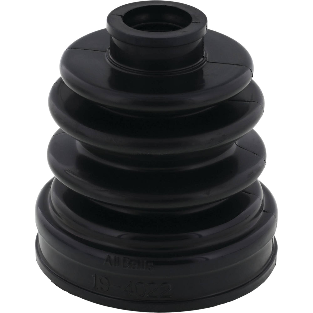 All Balls Racing CV Boot Kit 19-5011