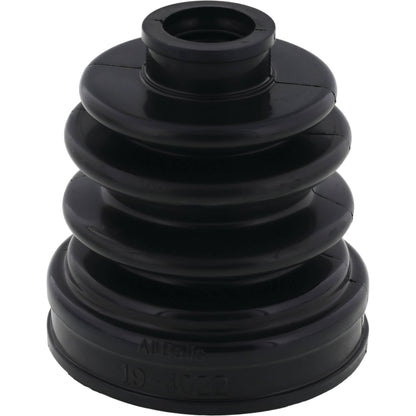 All Balls Racing CV Boot Kit 19-5011