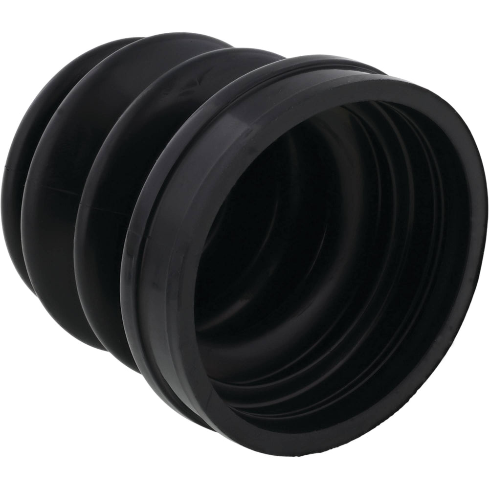All Balls Racing CV Boot Kit 19-5011