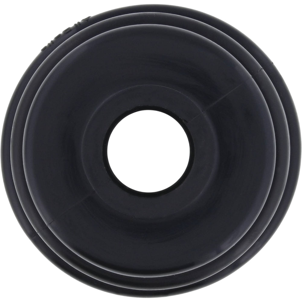 All Balls Racing CV Boot Kit 19-5011