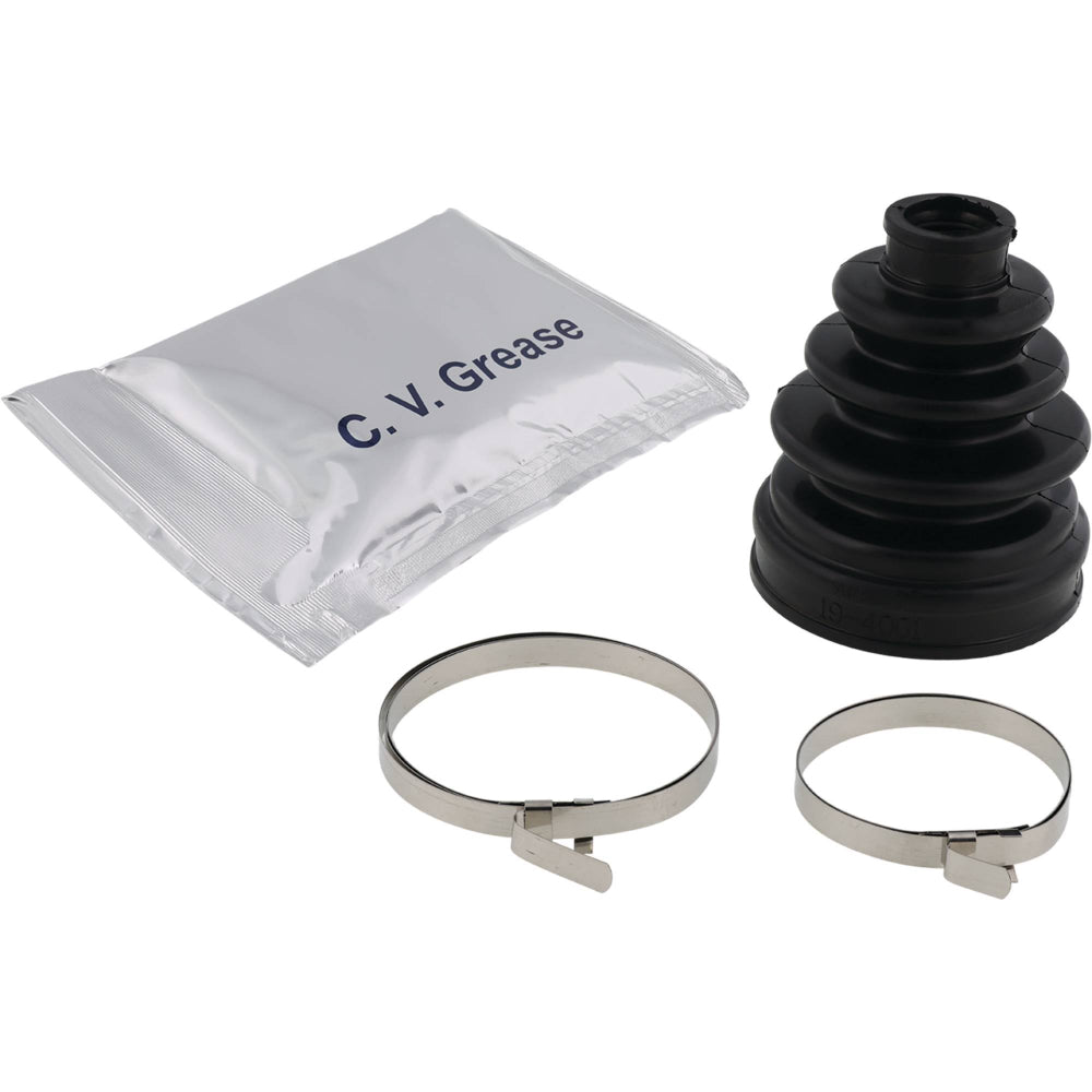 All Balls Racing CV Boot Kit 19-5012
