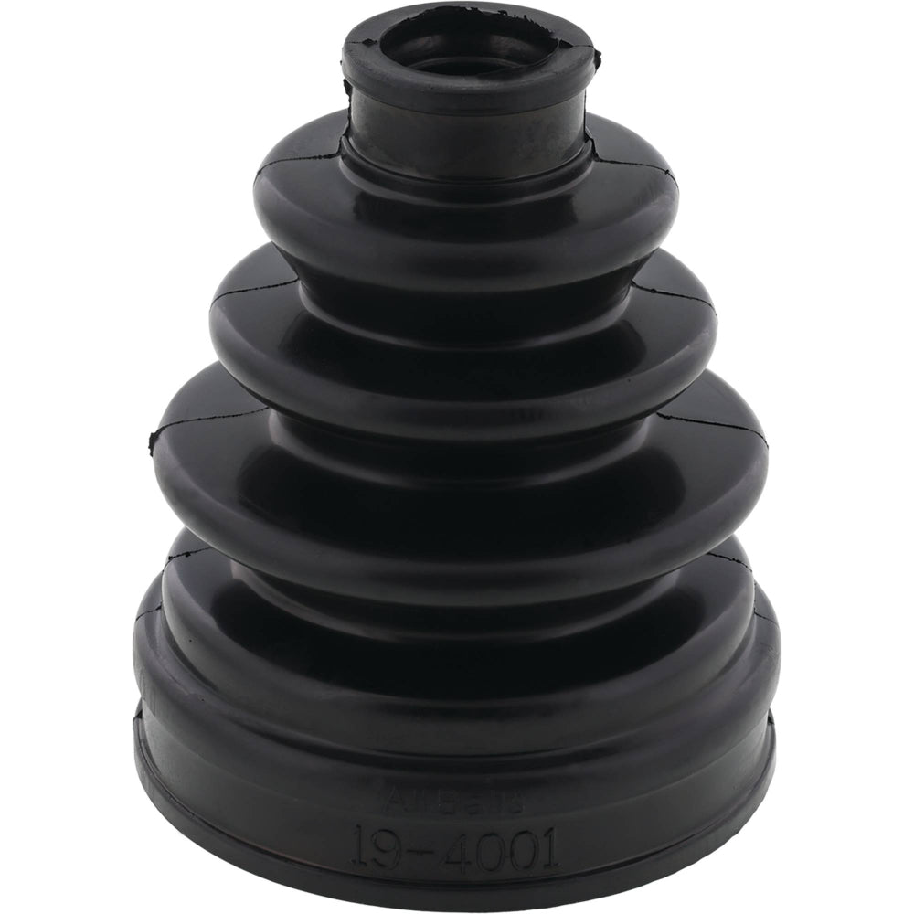 All Balls Racing CV Boot Kit 19-5012